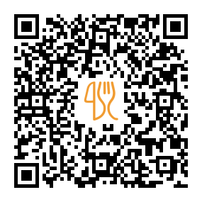 QR-code link para o menu de Lambert's Farm Market