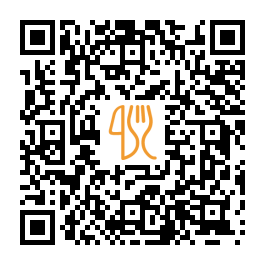 QR-code link către meniul Keva Juice