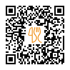 QR-code link para o menu de Ks Korner