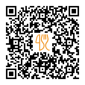 QR-code link către meniul Osteria Stellina