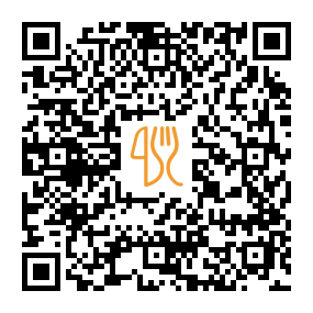 QR-code link către meniul Mondo Cafe