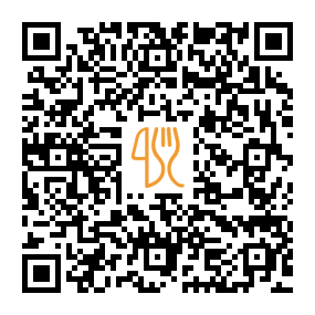 QR-code link para o menu de South Philly Steak Fries