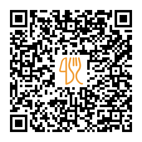 QR-code link către meniul Subway