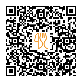 QR-code link para o menu de Johnny's Gold Brick