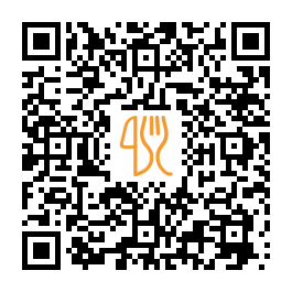 QR-kode-link til menuen på Chiu Fai