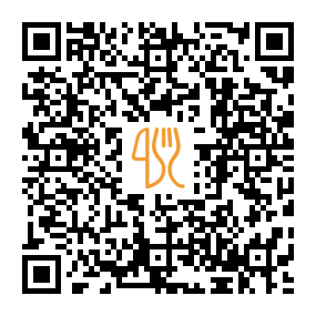 QR-code link para o menu de Mija Barbecue