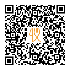 QR-code link para o menu de Druther's