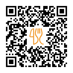 QR-code link către meniul Amber