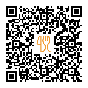 QR-code link para o menu de Gauchos Gourmet Market