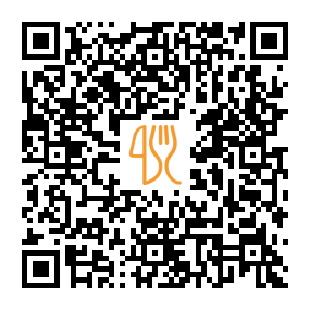 QR-code link para o menu de Moreish Artisanal Bakeshop