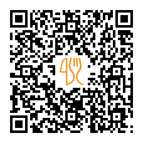 Menu QR de Chef Chris' Boogie Woogie Bbq