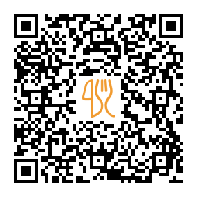 QR-code link para o menu de Amelia's Bistro New Jersey