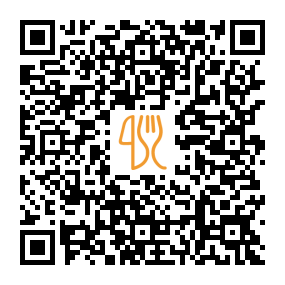 QR-code link para o menu de New Jade House