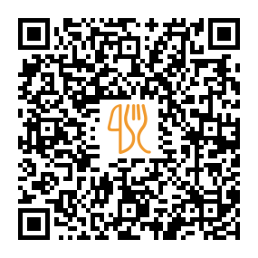 QR-code link para o menu de Pelado's Grill