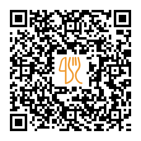 QR-code link para o menu de Myung Ga Tofu Barbecue Restaurant