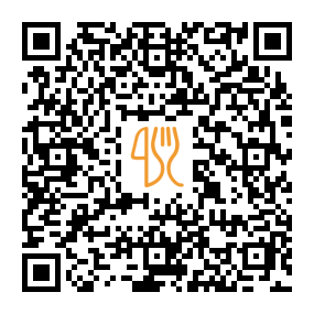 QR-code link către meniul Dunkin'