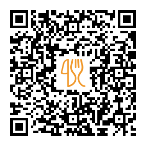 Link con codice QR al menu di Sea Shai Korean Japanese