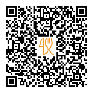 QR-code link para o menu de Opaque Dining In The Dark