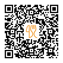 QR-code link para o menu de Amante