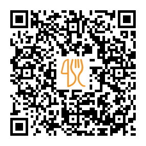 QR-code link către meniul Bdell's Fire And Ice Grill