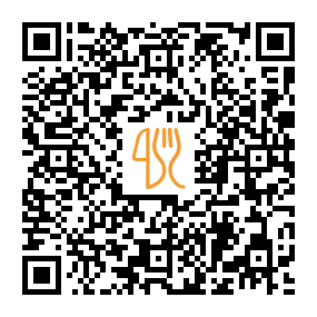 QR-code link para o menu de Tomate Mexican Grill