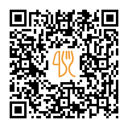 QR-Code zur Speisekarte von Monte Alban #3