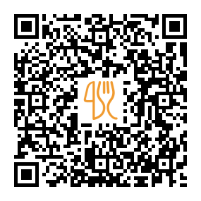 QR-code link către meniul Hooters