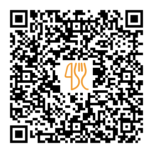 Enlace de código QR al menú de Sangam Chettinad Indian Cuisine