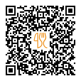 QR-code link naar het menu van New Asia Restaurant