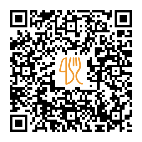 QR-code link către meniul Hoagie Barmichaels