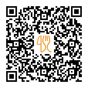 QR-code link para o menu de Sidewalk Chef Kitchen