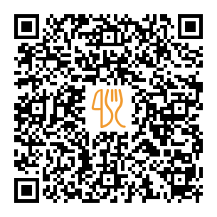 QR-code link para o menu de The Smoked Joint: A Barbecue Experience
