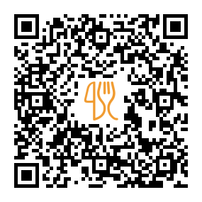 QR-code link para o menu de Neil Favre's Southern Delights