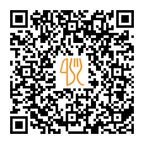 QR-code link către meniul Travelers Bbq And Catering