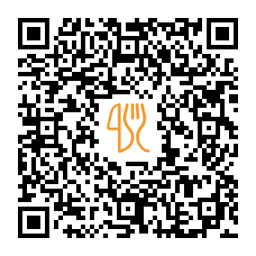 Menu QR de Huong Sen Tofu