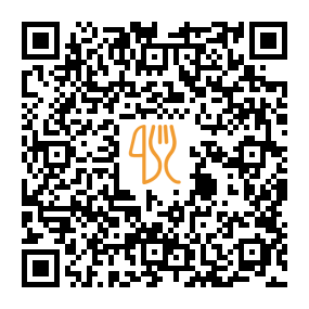 QR-code link către meniul Hungry Pecker Brewing