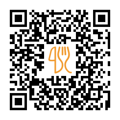 Enlace de código QR al menú de Sushi Poki