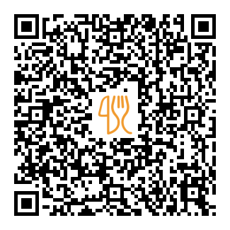 QR-code link para o menu de House Of The Red Pearl At Tin Building By Jean-georges
