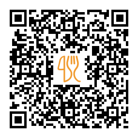 Enlace de código QR al menú de Ling Kee Beef Jerky