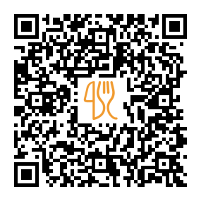 QR-code link para o menu de New Hop Poh Kitchen