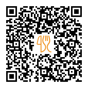 QR-code link para o menu de Sogo Roll