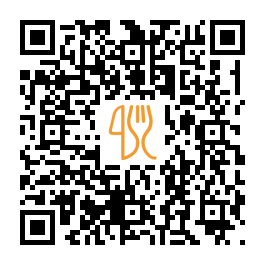 Menu QR de Ash Kickin' Bbq