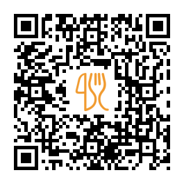 QR-code link para o menu de Hola Cantina