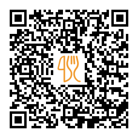 QR-code link para o menu de Ping’ S Bistro Liú Xiāng·xiǎo Jù