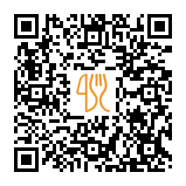 QR-code link para o menu de Barnone