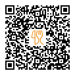 QR-Code zur Speisekarte von The 19th Hole