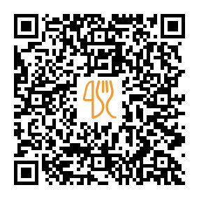 QR-code link para o menu de Mcdonald's