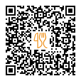 QR-code link către meniul Monaca Draft House