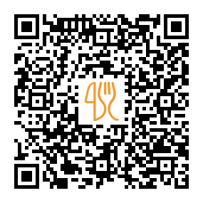 QR-code link para o menu de Titan Burgers Chino