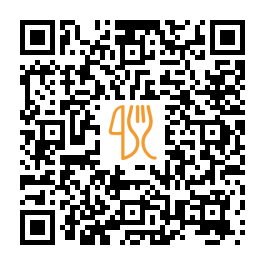 Link con codice QR al menu di Daegu Chicken